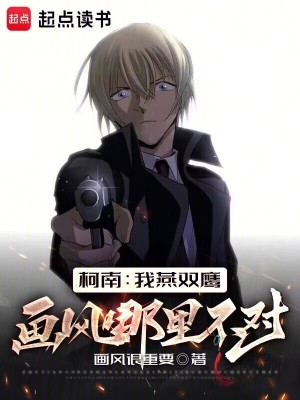 原灵诀